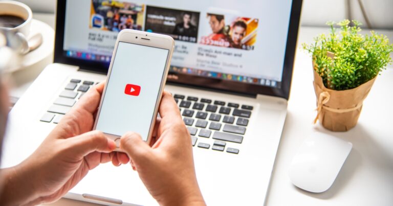 Rég várt funkcióval bővül majd a Youtube