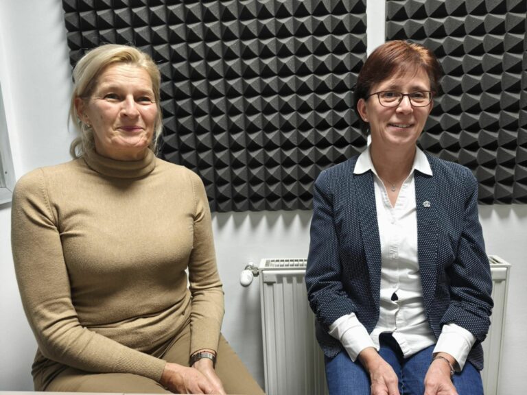 Az egész univerzumot megismerik az angol és a német nyelv által