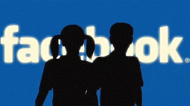 Uniós karika az internetre