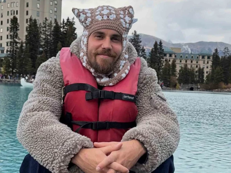 Justin Bieber újra őszintén vallott: a hűség nem csak tettekben, hanem gondolatban is kezdődik – és szerinte már a vágyakozás is megcsalás.