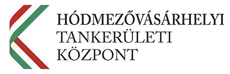 112 milliót nyert a vásárhelyi Tankerület
