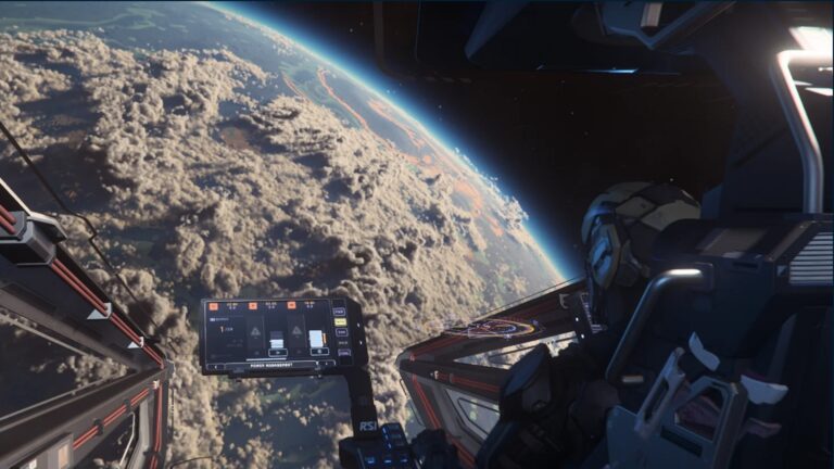 Közel az egymilliárdos álomhatárhoz a Star Citizen