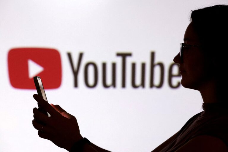 YouTube Recap: Éves összefoglaló a kedvencekről