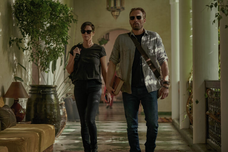 Fél év börtönt kapott a Matthias Schoenaerts, a Halhatatlan gárda és a Supergirl sztárja