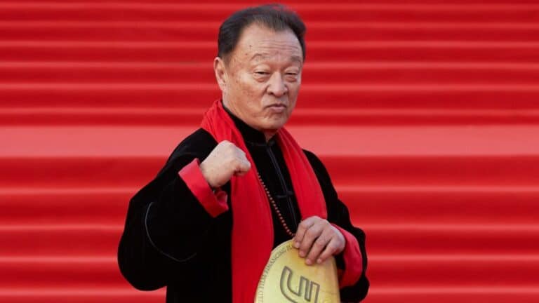 Elhunyt a többek között a Mortal Kombat Shang Tsungját is alakító színész