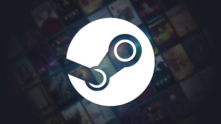 Végleg nyugdíjba küldi a Steam a 32 bites Windows rendszereket