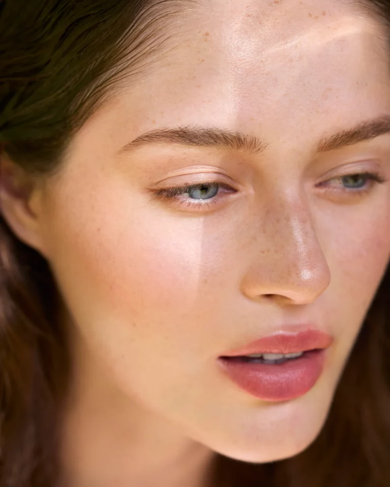 Bakuchiol: a kíméletes retinol-alternatíva a téli bőrápoláshoz