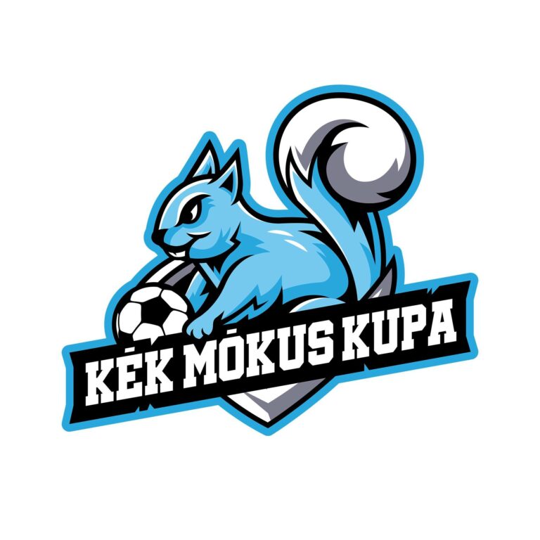 Kezdődik a 36. Kék Mókus-kupa – szombaton indulnak a selejtezők