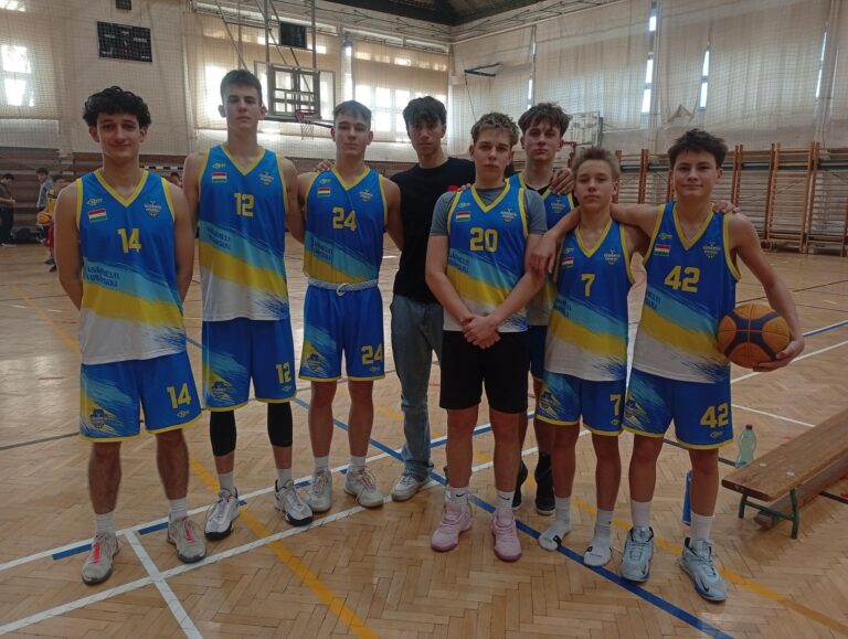 NLG sportsikerek