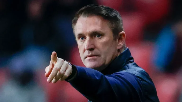 Robbie Keane hosszabbított a Fradival