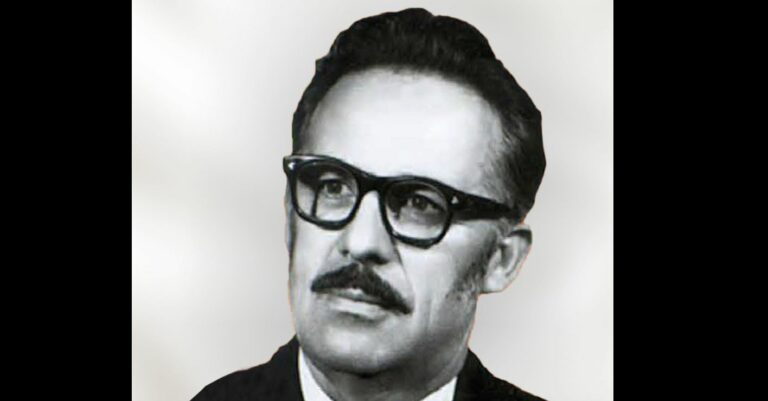 Elhunyt dr. Szalay Ferenc nyugalmazott agrármérnök, vöröshagyma-nemesítő, Makó díszpolgára