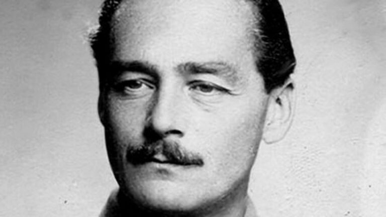 Gyertyagyújtás és előadás lesz Vásárhelyen Wass Albert születésnapján