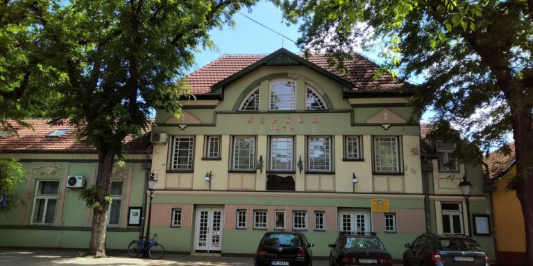 Nagyszabású programmal ünneplik a Magyar Kultúra Napját Szabadkán