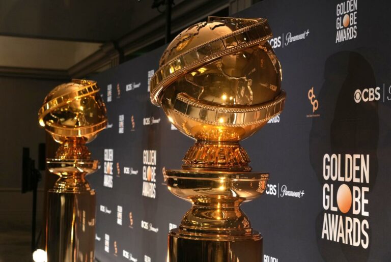 83. Golden Globe – Mutatjuk a díjazottakat