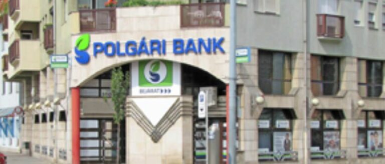 Vége a dalnak, lehet új bankkártát váltani