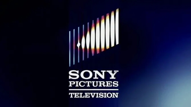 A moziból egyenesen a Netflixre mennek majd a Sony filmjei