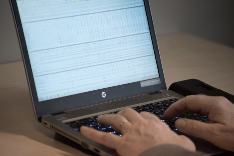 A NAV segít: figyelmeztet a fejlesztési adókedvezményhez kapcsolódó változásra