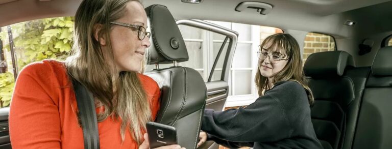 Új KRESZ, új fogalom – lesz mit tanulni…