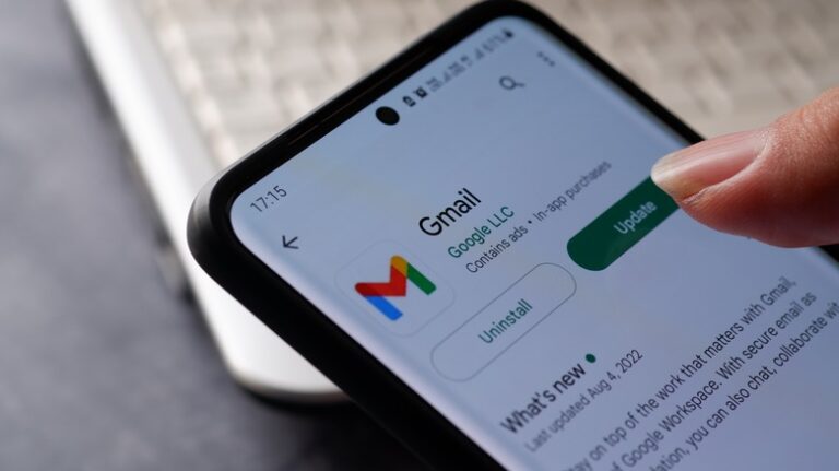 Közel tíz év után nyugdíjba vonul a Gmailify szolgáltatás, azaz a a külső levelezők Gmail-funkciókkal való ellátása