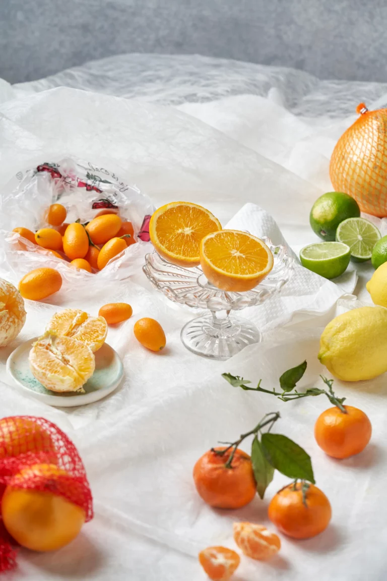 Gyakran kék-zöld foltok jelennek meg rajtad? Vitaminhiány is állhat a háttérben