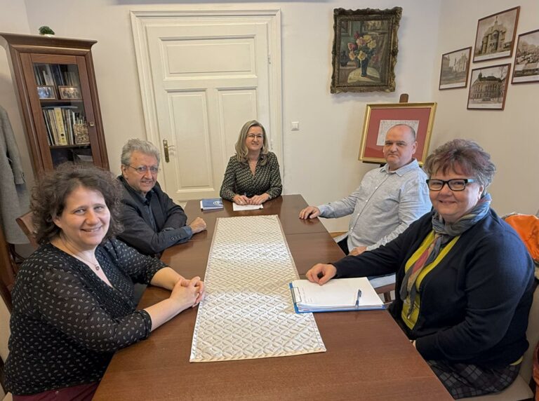 Különleges program készül Makón