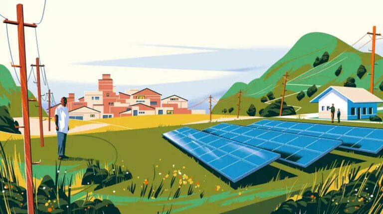 Energiaközösség – mire jó?