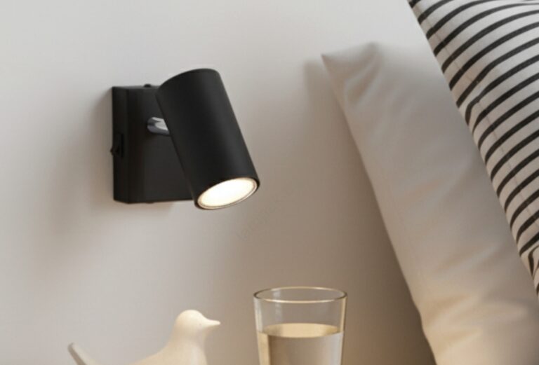 Áramütésveszély miatt visszahívja az IKEA az egyik termékét