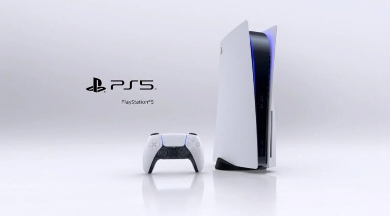 PlayStation Flex: Már havidíjas bérléssel is beszerezhető a Sony PS5 konzolja