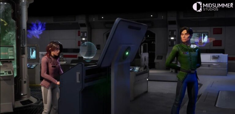 Sims típusú életszimulátorral jelentkeztek az XCOM készítői
