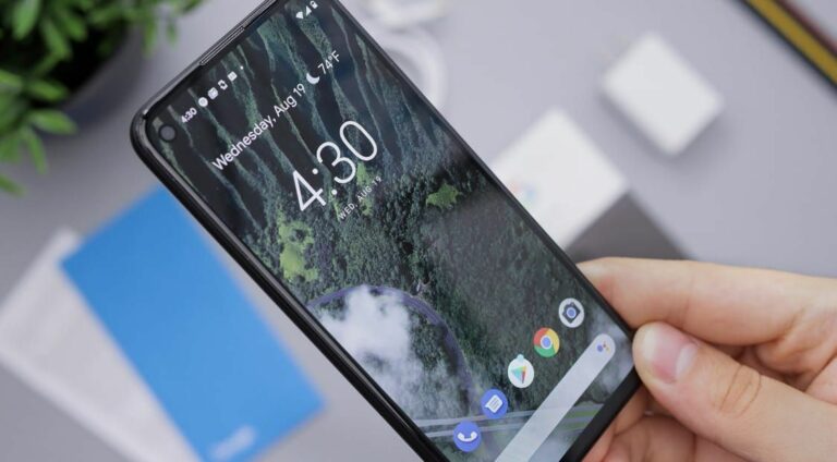 Mobilbanki kizárások: egyre több régi telefon esik ki