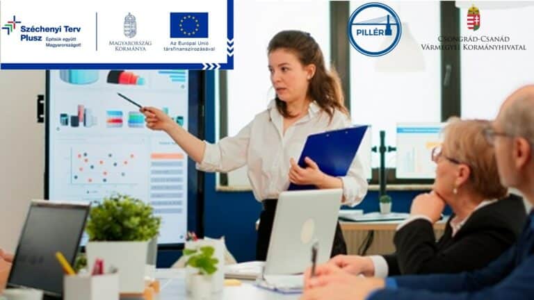 Akár 150 millió forintra is pályázhatnak a vállalkozások március 15-ig