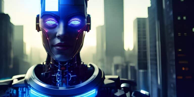 Csalódást okoztak a humanoid robotok