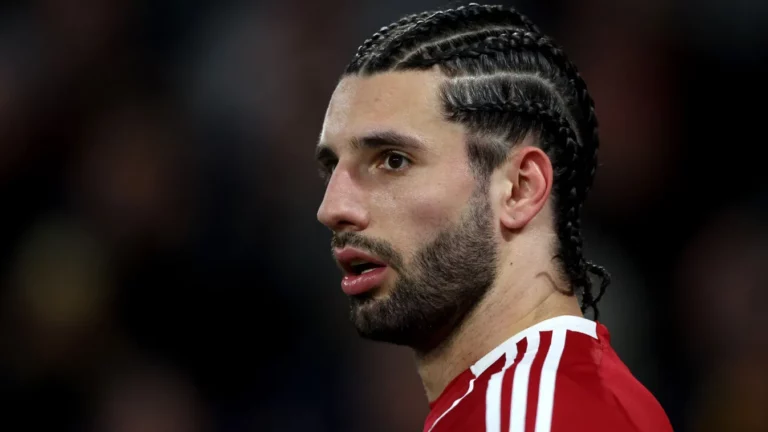 A hosszabbításban bukott el a Liverpool Wolverhamptonban