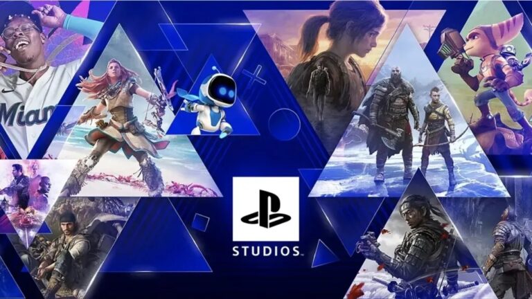 A PlayStation exkluzívok nemcsak a PC-s nyitástól fordulnak el