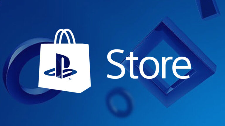 A Sony már teszteli a dinamikus árazást a Playstation Store-ban