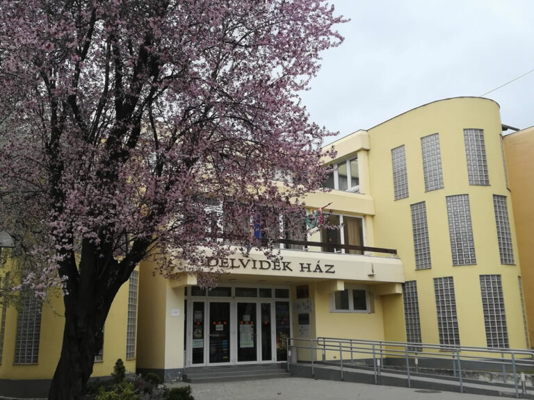 Határtalan civil találkozó és konferencia lesz Szegeden