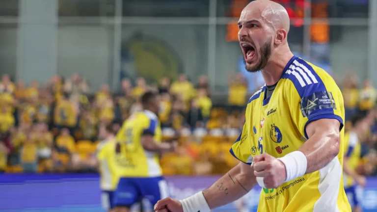 Megvan a Szeged és a Veszprém ellenfele