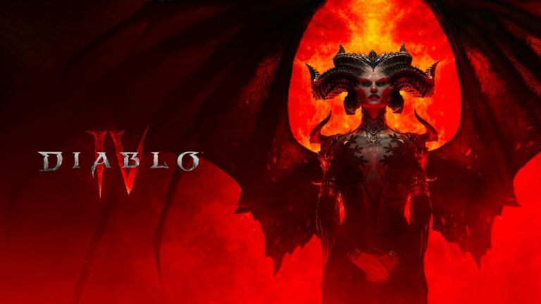 Pár napig ingyen húzhatod be Xboxon a Diablo 4-et