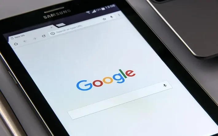 Megérkezett a Chrome könyvjelzősávja táblagépekre