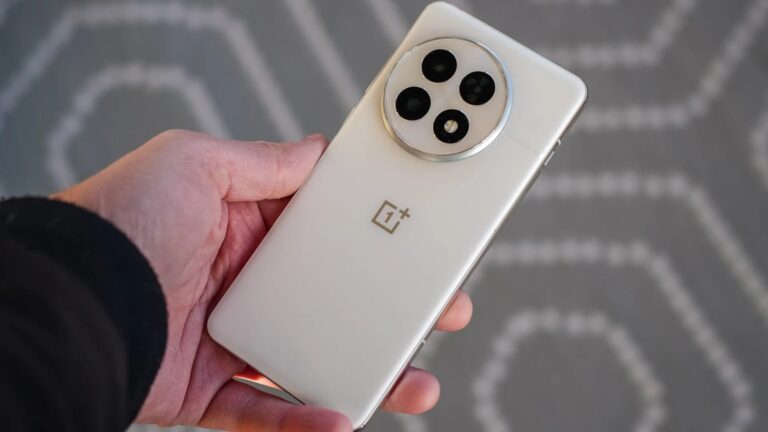 Veszélyben a OnePlus európai és amerikai jelenléte