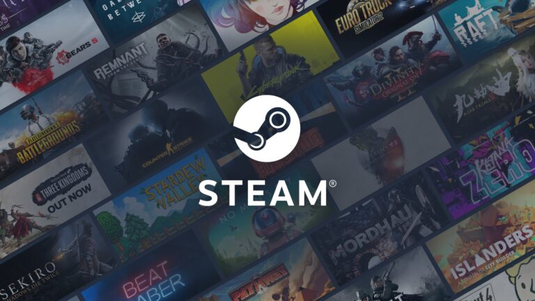 Elstartolt a Steam Spring Sale