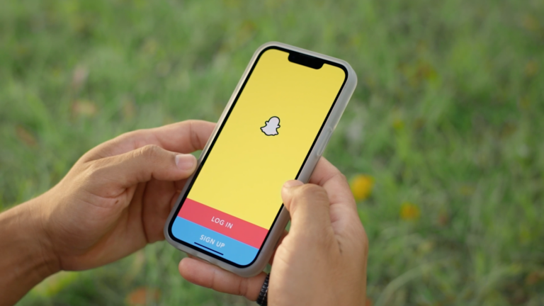 Súlyos büntetést kockáztat a Snapchat az EU-s vizsgálat miatt