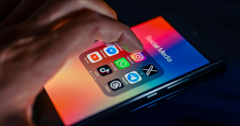 Érkezik az Instagram Plus: Fizetős extrák a hétköznapi felhasználóknak