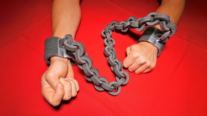 Családját terrorizálta egy csongrádi férfi