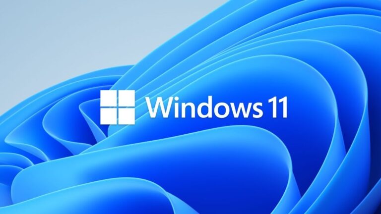 Mostantól nem a Microsoft dönt a felhasználói könyvtárad nevéről