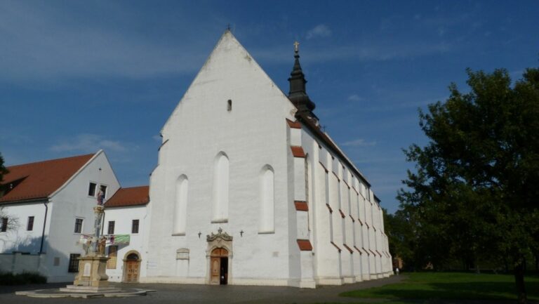 Új fejlesztési irányt vehet Szeged