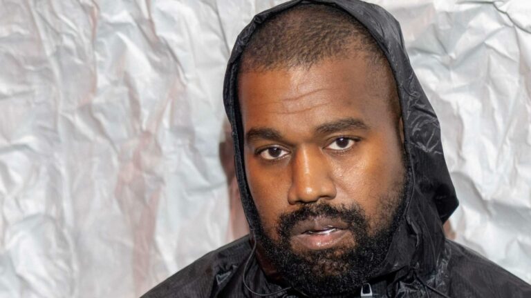 Elmarad a Wireless Festival 2026 az Egyesült Királyságban Kanye West beutazási tilalma miatt