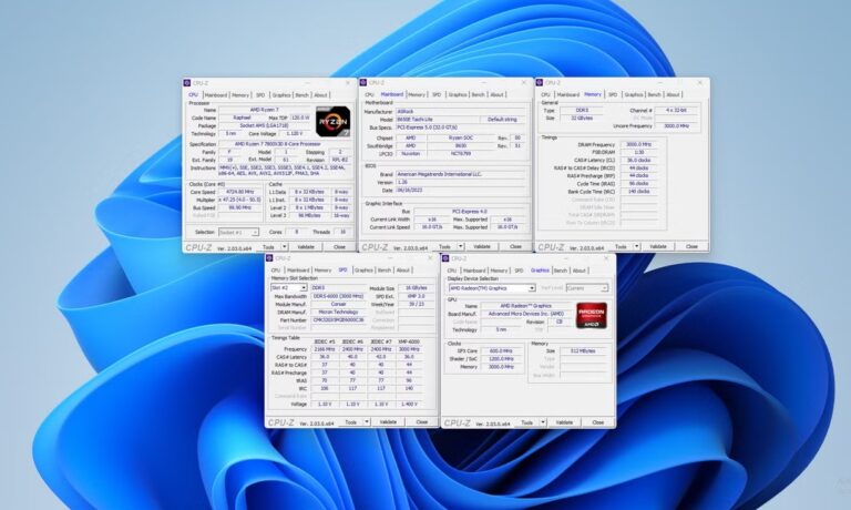 Vigyázat, malware lapult a legnépszerűbb diagnosztikai szoftverek mögött!