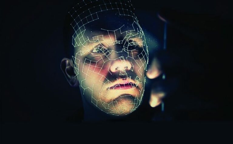 Mérföldkő az internetes védelemben: Elítélték az első deepfake-elkövetőt
