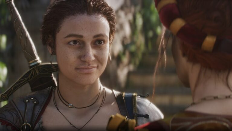 2027-re csúszik a Fable rebootja